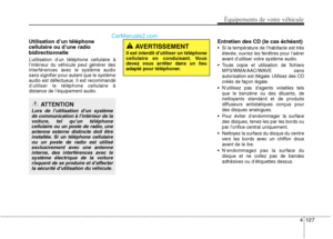 Page 209