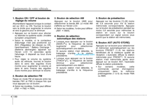 Page 212