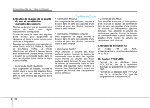 Page 214