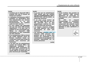 Page 219