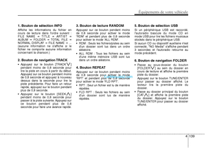 Page 221