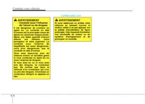 Page 229