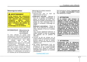 Page 232