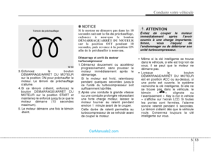 Page 238