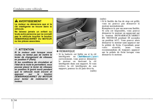 Page 239