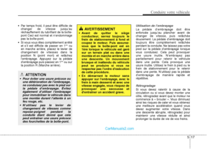 Page 242