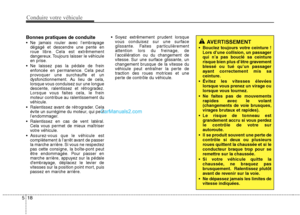 Page 243