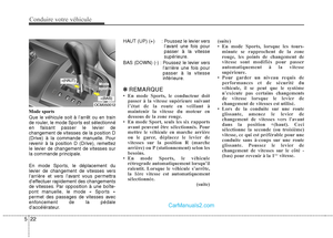 Page 247