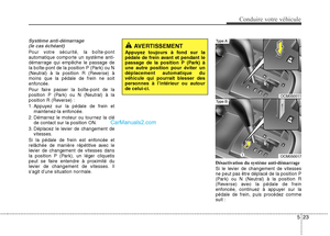 Page 248