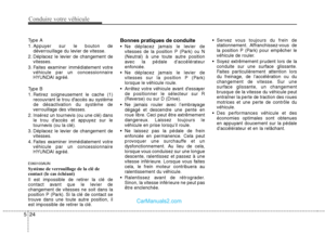 Page 249