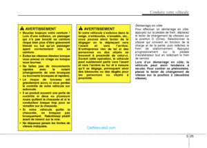 Page 250