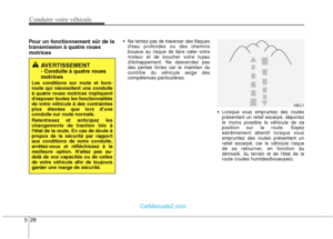 Page 253