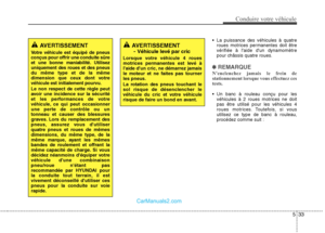 Page 258