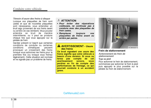 Page 261