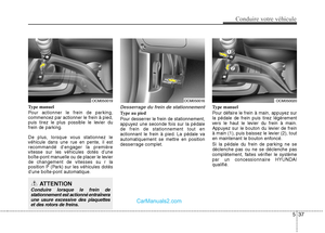Page 262