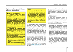 Page 264