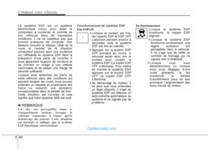 Page 267