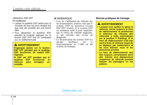 Page 269