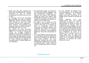 Page 270