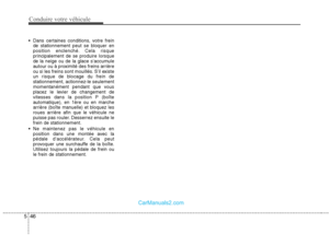 Page 271