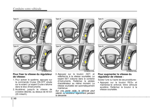 Page 273