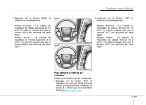 Page 274