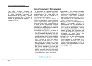 Page 277