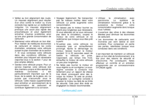 Page 278