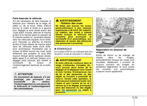 Page 280