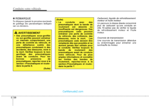 Page 283