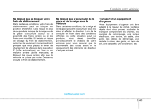 Page 288