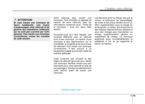 Page 290