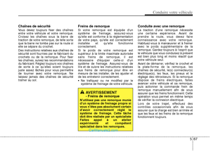 Page 292