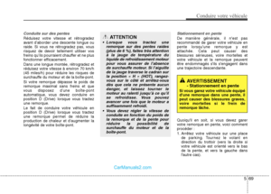 Page 294