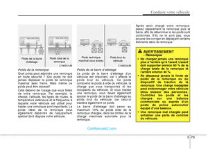 Page 298