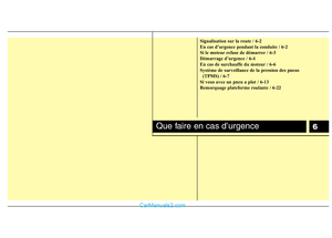 Page 300