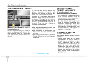 Page 301