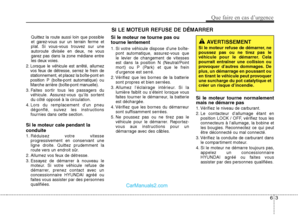 Page 302