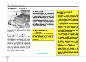 Page 303