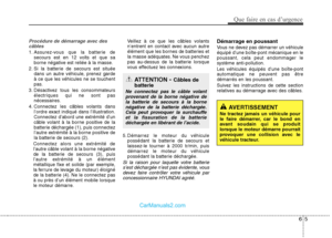 Page 304
