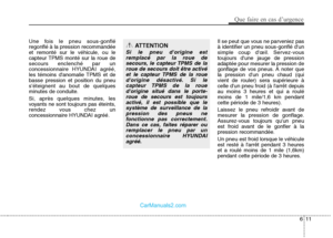 Page 310