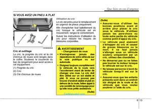Page 312