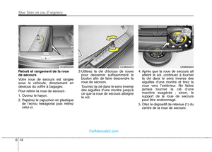 Page 313