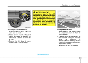 Page 314