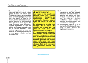 Page 317