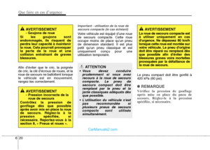 Page 319