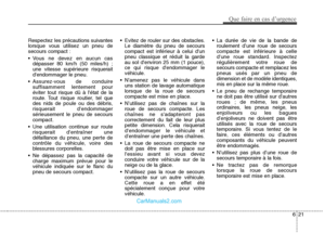 Page 320