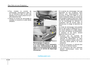 Page 323