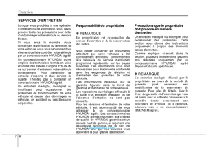 Page 329