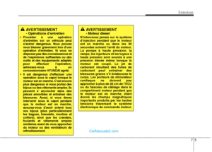 Page 330